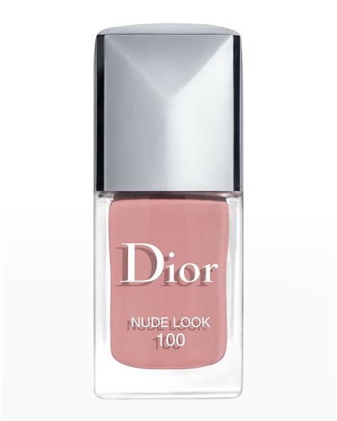 dior vernis 863|dior vernis nail lacquer.